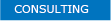 consulting