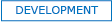 development_open