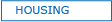 housing